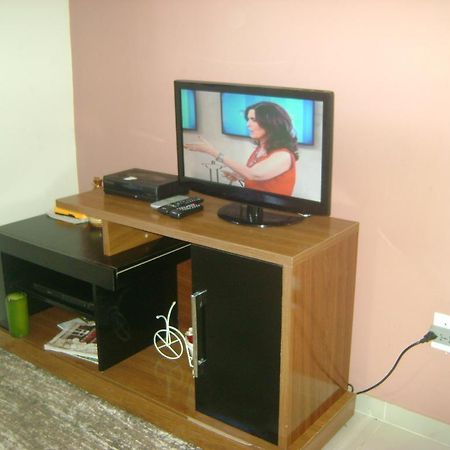 Casa Portal 53 Villa Paraty Ngoại thất bức ảnh