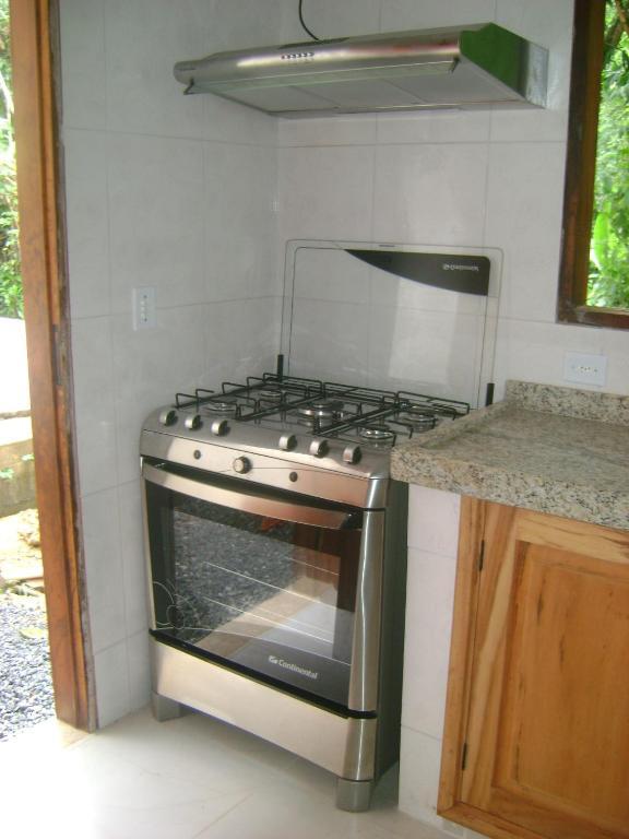 Casa Portal 53 Villa Paraty Ngoại thất bức ảnh