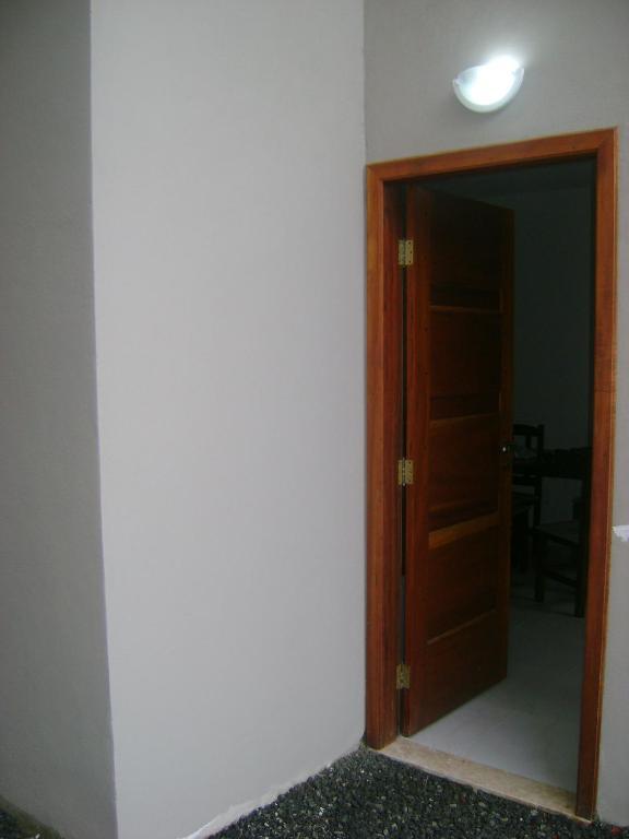 Casa Portal 53 Villa Paraty Ngoại thất bức ảnh