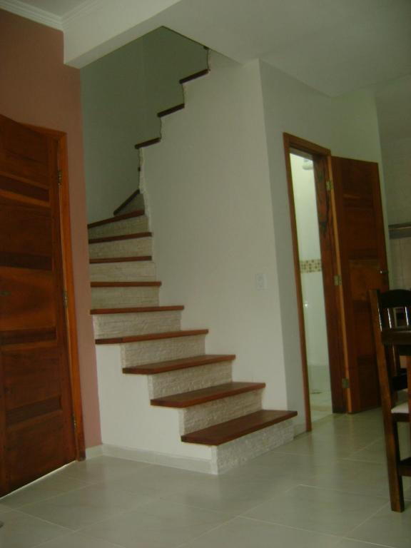 Casa Portal 53 Villa Paraty Ngoại thất bức ảnh